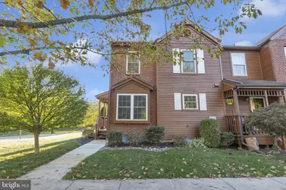 101 Juniper Court, Collegeville, PA 19426 - Photo 1