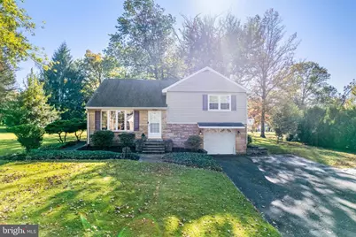 4 Mele Avenue, Colmar, PA 18915 - Photo 1