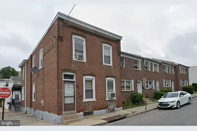 509 E Airy Street, Norristown, PA 19401 - Photo 1