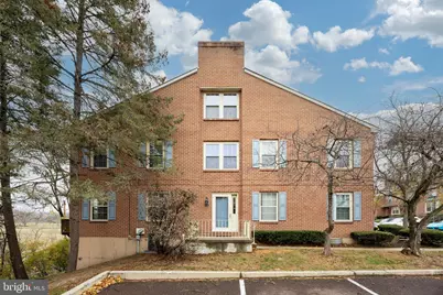700 Farmington Avenue #40, Pottstown, PA 19464 - Photo 1