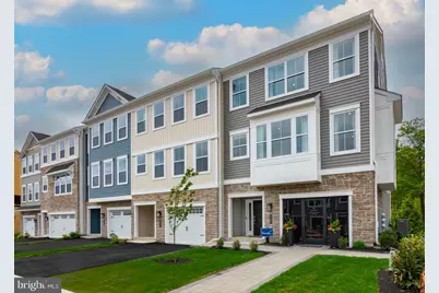 381 Sydney Lane, Lansdale, PA 19446 - Photo 1