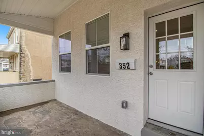 352 Fairfield Road, Plymouth Meeting, PA 19462 - Photo 1