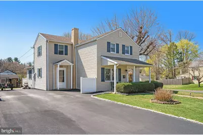 220 Garth Road, Oreland, PA 19075 - Photo 1