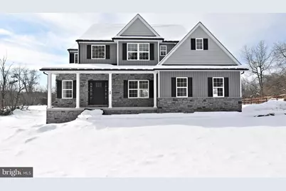 36 Hockle Road, Schwenksville, PA 19473 - Photo 1