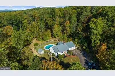 873 Kulp Road, Perkiomenville, PA 18074 - Photo 1