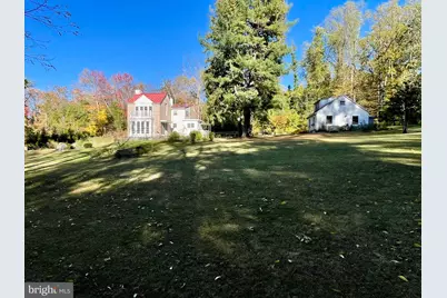 3 N Ryanford Road, Schwenksville, PA 19473 - Photo 1