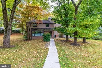 2390 Terwood Road, Huntingdon Valley, PA 19006 - Photo 1