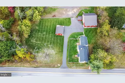 2967 Township Line Road, Norristown, PA 19403 - Photo 1