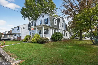 461 Hamel Avenue, Glenside, PA 19038 - Photo 1