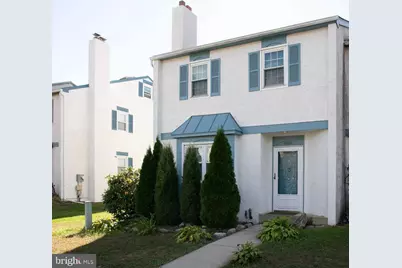 3805 Walnut Ridge, Pottstown, PA 19464 - Photo 1