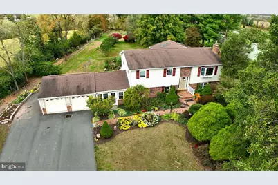 127 Pheasant Circle, Barto, PA 19504 - Photo 1