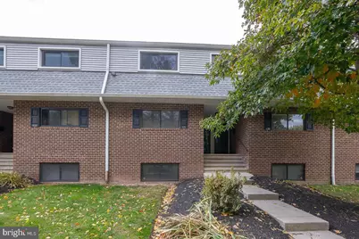 121 Stony Way #121, Norristown, PA 19403 - Photo 1