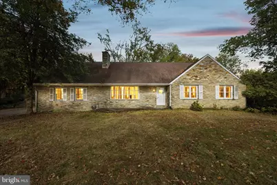 506 Kane Drive, Ambler, PA 19002 - Photo 1