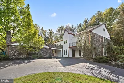 2 Meng Road, Schwenksville, PA 19473 - Photo 1