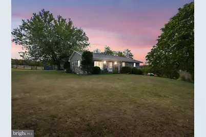 2190 Gilbertsville Road, Pottstown, PA 19464 - Photo 1