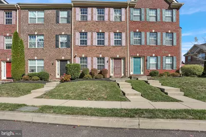 277 Industrial Highway, Pottstown, PA 19464 - Photo 1