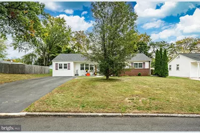 3154 Sycamore Lane, East Norriton, PA 19401 - Photo 1