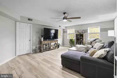 167 Woodstream #CONDO 167, Jeffersonville, PA 19403 - Photo 1