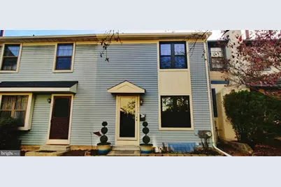 302 Hancock Court, North Wales, PA 19454 - Photo 1