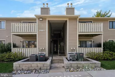 1308 Morris Court, North Wales, PA 19454 - Photo 1