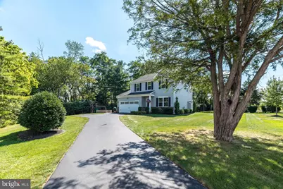 1939 Penngrove Terrace, Lansdale, PA 19446 - Photo 1