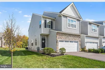 186 Spring Lane, Royersford, PA 19468 - Photo 1