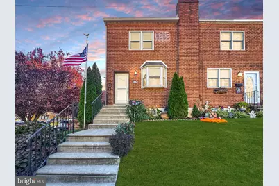 635 Wood Street, Conshohocken, PA 19428 - Photo 1