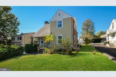 712 N York Road, Willow Grove, PA 19090 - Photo 1