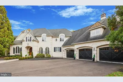 703 Daventry Way, Ambler, PA 19002 - Photo 1