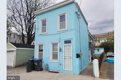 507 E Lafayette Street, Norristown, PA 19401 - Photo 1