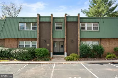 424 Meadowview Lane #424, Mont Clare, PA 19453 - Photo 1
