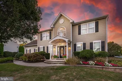 16 Long Meadow Road, Royersford, PA 19468 - Photo 1