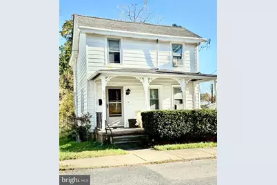 7323 School Lane, Elkins Park, PA 19027 - Photo 1