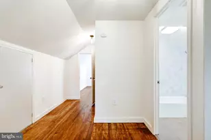 203 Meng Rd, Schwenksville, PA 19473 - Photo 20