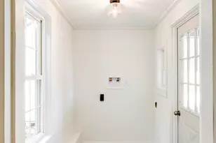 203 Meng Rd, Schwenksville, PA 19473 - Photo 26