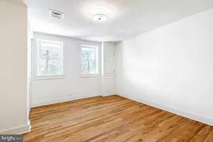 203 Meng Rd, Schwenksville, PA 19473 - Photo 24