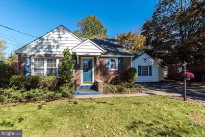 2713 Beech Street, Hatfield, PA 19440 - Photo 1
