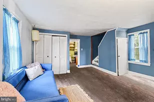 24 N Allentown Rd, Telford, PA 18969 - Photo 4