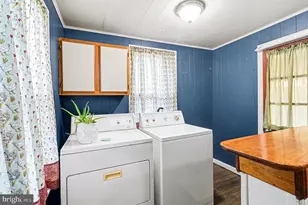 24 N Allentown Rd, Telford, PA 18969 - Photo 6