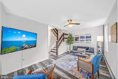 557 A Street, King of Prussia, PA 19406 - Photo 1