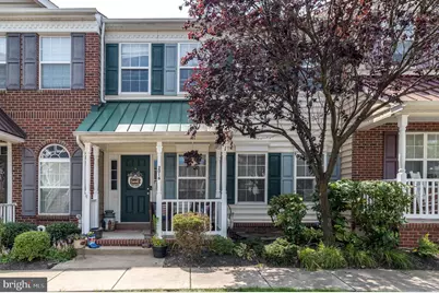 2016 Hidden Meadows Avenue, Pennsburg, PA 18073 - Photo 1