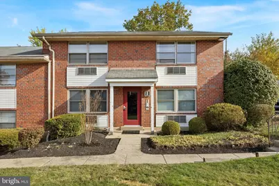 200 Prince Frederick Street #J3, King of Prussia, PA 19406 - Photo 1