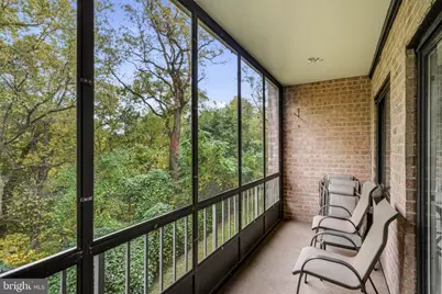 1655 Oakwood 206 Oakwood Drive #CONDO 206, Penn Valley, PA 19072 - Photo 1