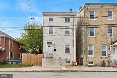 34 W 7th Street, Bridgeport, PA 19405 - Photo 1