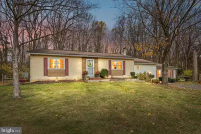 59 Houck Road, Schwenksville, PA 19473 - Photo 1