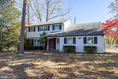 37 Maurice Lane, Hatboro, PA 19040 - Photo 1