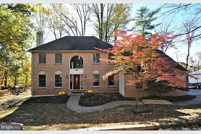 906 N Trooper Road, Eagleville, PA 19403 - Photo 1