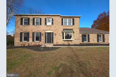 15 Thomas Lane, Gilbertsville, PA 19525 - Photo 1