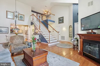 116 Brindle Court, Norristown, PA 19403 - Photo 1