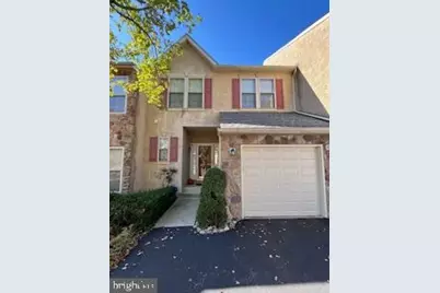 12 Dunkirk Court, Eagleville, PA 19403 - Photo 1